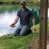 kennethgetz - @kennethgetz - TikTok