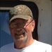Kenneth Gangler - Facebook