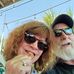 Kenneth Gaugler - Facebook
