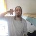 Kenneth Gayler - Facebook