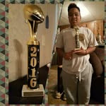 kenneth - @kennethgauntt12 - Instagram