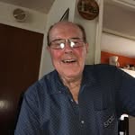 Kenneth Gaunt - @gauntkenneth - Instagram