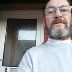 Kenneth Gaunt - Facebook