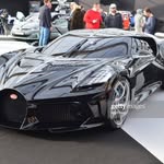 Kenneth Gauntt - @gaunttkenneth - Instagram