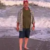 kennethgaunt83 - @kennethgaunt83 - TikTok