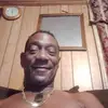 kennethgauntt3 - @kennethgauntt3 - TikTok