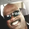 kennethgaunty303 - @kennethgaunty303 - TikTok