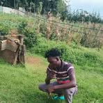 Kind Kenneth - Facebook