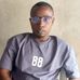Kasy Kenneth - Facebook