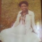 Kenneth Gause - @gausekenneth - Instagram