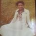 Kenneth Gause - Facebook