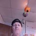 Kenneth Gouze - Facebook