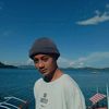 kennethgaus - @kennethgaus - TikTok