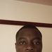 Kiiza Kenneth - Facebook