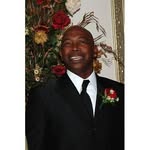Kenneth B. Geathers - @kennethb.geathers - Instagram