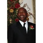 Kenneth B. Geathers - Facebook