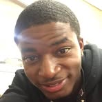Kenneth Geathers - Facebook