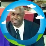 Kenneth Geathers - Facebook