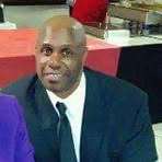 Kenneth Geathers - Facebook