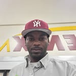 Kenneth geathers - @geatherskenneth - Instagram
