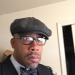 Kenneth Geathers - @geathers_kenneth - Instagram