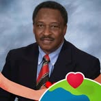 Kenneth Geathers - Facebook