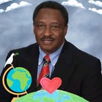 Kenneth Geathers - Facebook