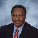 Kenneth Geathers - Facebook