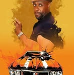 Kenneth Geathers - Facebook