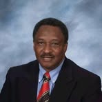 Kenneth Geathers - Facebook