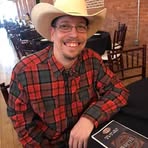 Kenneth Geddes - Facebook