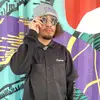 Blu’sWorld - @kenneth._.gee - TikTok