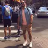 k g - @kenneth_gee - TikTok