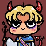 Kailun Ji - @kennethgee - Instagram