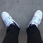 Kenneth - @kennethgee_ - Instagram