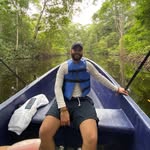 Kenneth Developer - @kenneth.geek - Instagram