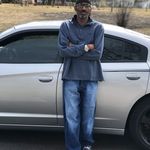 KENNETH Gee - @kennethgee53 - Instagram