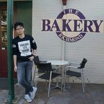 Kenneth Gee - @gee_kenneth_ - Instagram