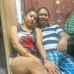 Kenneth Gee - Facebook