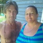 Kenneth Gee - @kenneth.gee.1960 - Instagram