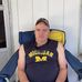 Kenneth Gee - Facebook