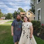 Kenneth Gee - @kenneth.gee.50 - Instagram