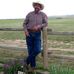 Kenneth Gee - Facebook