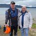 Kenneth Gee - Facebook