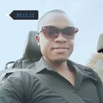 Kenneth Gee - @kenneth.gee.562 - Instagram