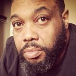 Kenneth Gee - @kgee_73 - Instagram