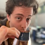 Kenneth Gee - @kennyjesus123 - Instagram