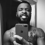 Kenneth Gee - @kennethgee1933 - Instagram