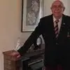 Kenneth Gee - @kenneth.gee4 - TikTok