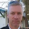 Kenneth Gee - @kenneth.gee00 - TikTok